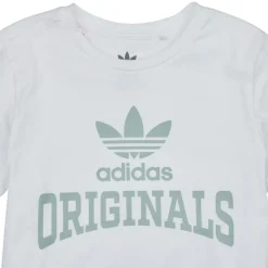 adidas Originals - HL6871