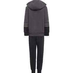 adidas Originals - HOODIE SET FZ