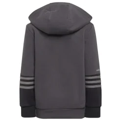 adidas Originals - HOODIE SET FZ