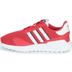 adidas Originals - LA TRAINER LITE J