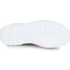 adidas Originals - LA TRAINER LITE J