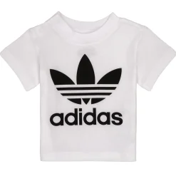 adidas Originals - MAELYS