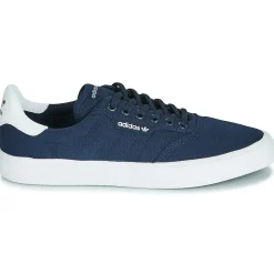 adidas Originals - 3MC