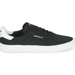 adidas Originals - 3MC
