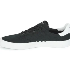 adidas Originals - 3MC