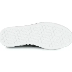 adidas Originals - 3MC