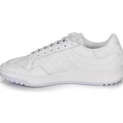 adidas Originals - MODERN 80 EUR COURT W