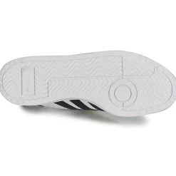 adidas Originals - MODERN 80 EUR COURT