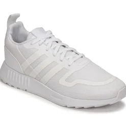 adidas Originals - MULTIX