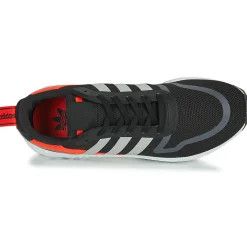 adidas Originals - MULTIX