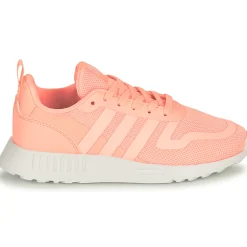 adidas Originals - MULTIX C