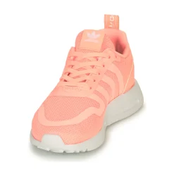 adidas Originals - MULTIX C