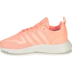 adidas Originals - MULTIX C