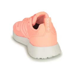 adidas Originals - MULTIX C