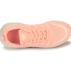 adidas Originals - MULTIX C