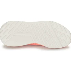 adidas Originals - MULTIX C