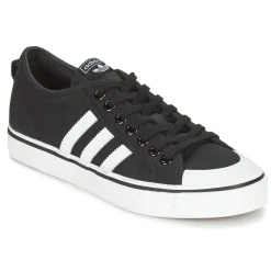 adidas Originals - NIZZA