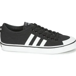 adidas Originals - NIZZA