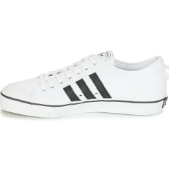 adidas Originals - NIZZA