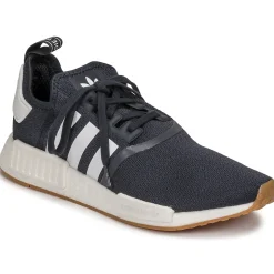 adidas Originals - NMD_R1