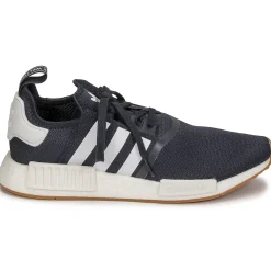 adidas Originals - NMD_R1