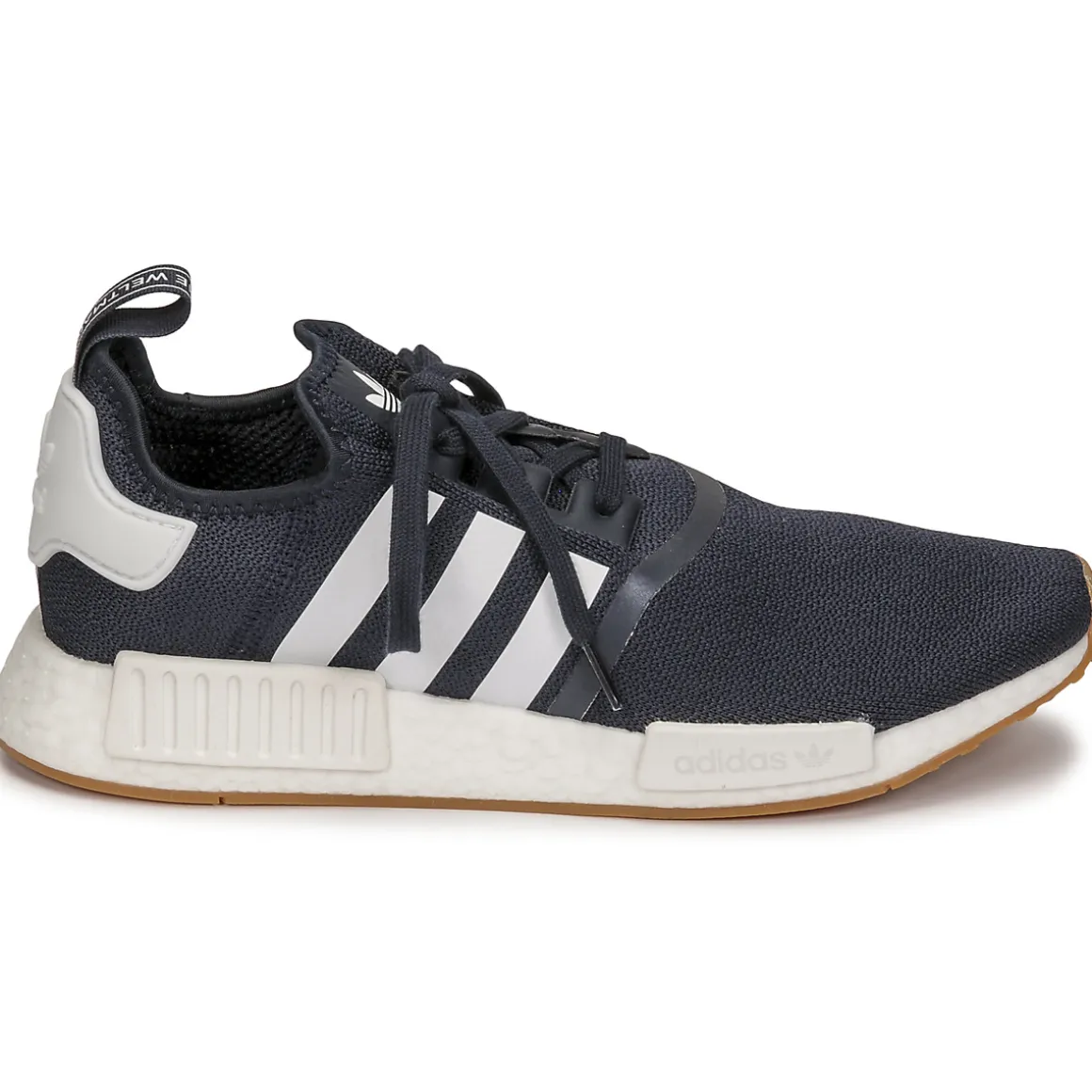 adidas Originals - NMD_R1