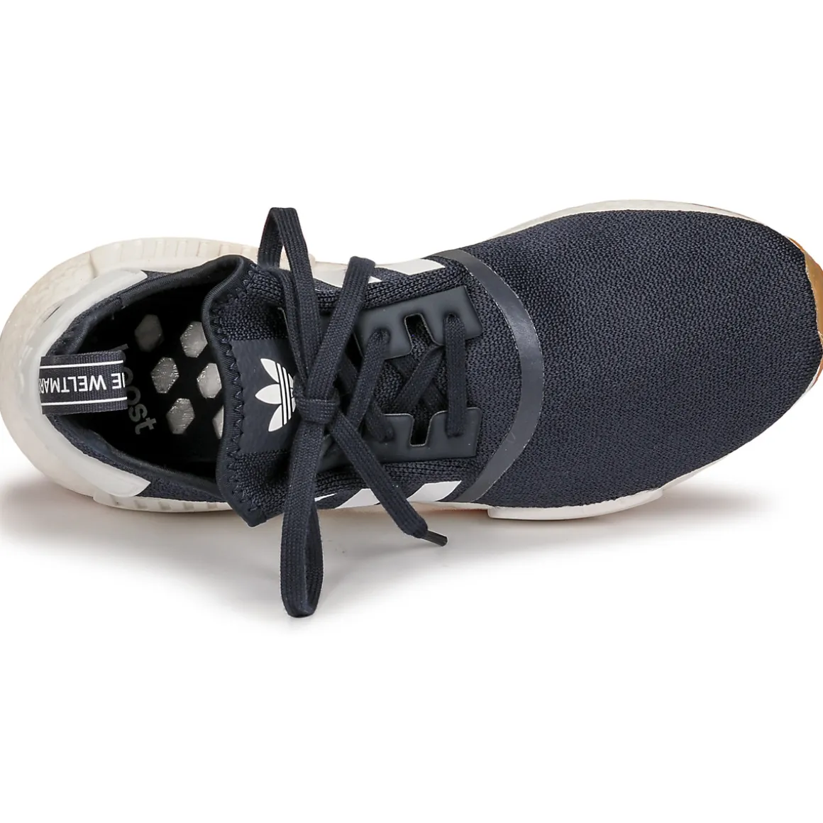 adidas Originals - NMD_R1