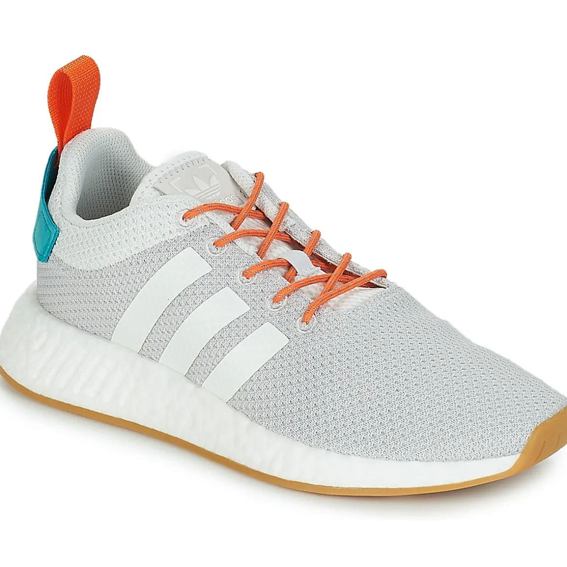 adidas Originals - NMD R2 SUMMER