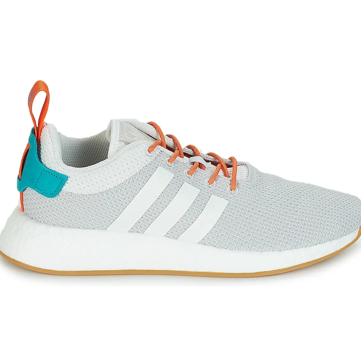 adidas Originals - NMD R2 SUMMER