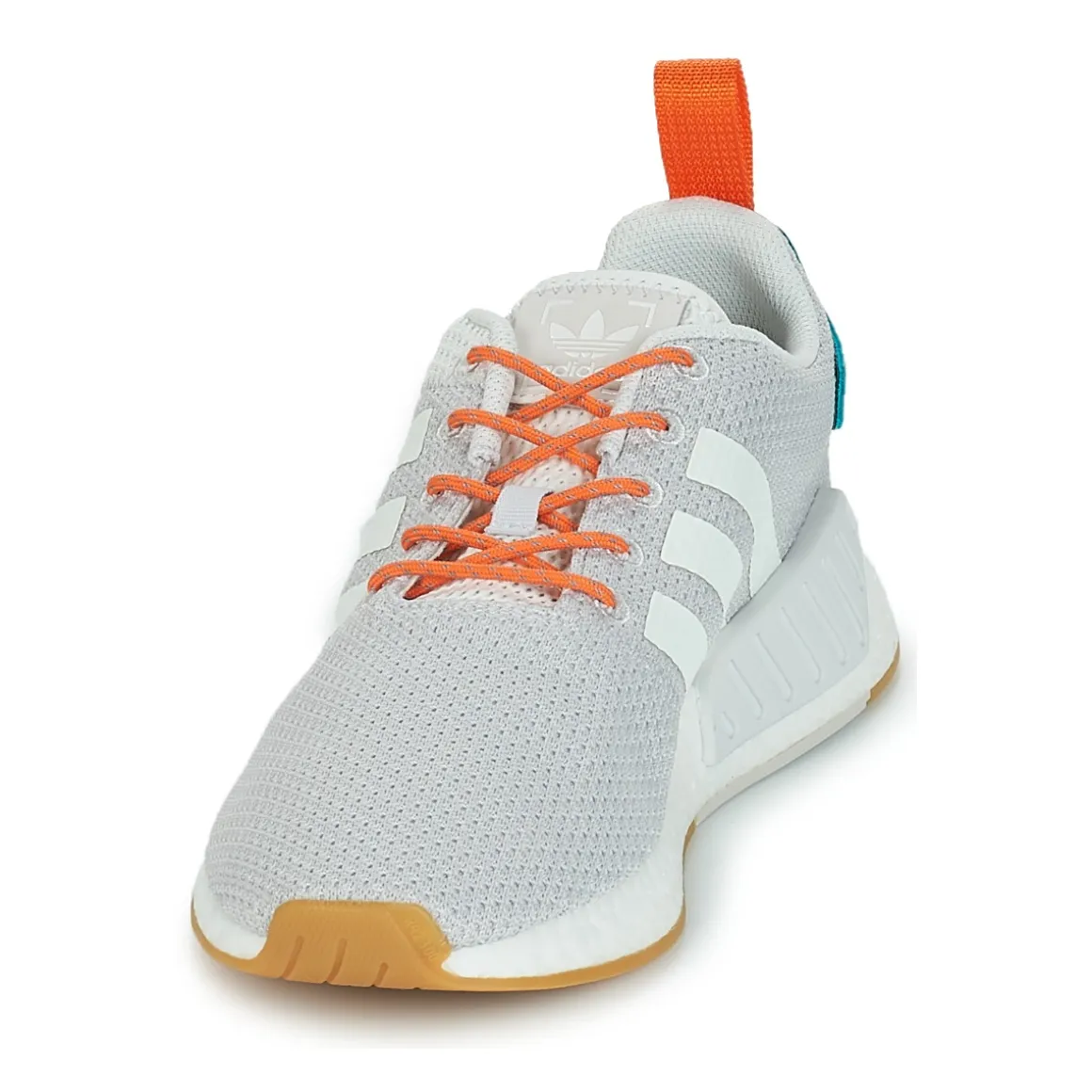adidas Originals - NMD R2 SUMMER