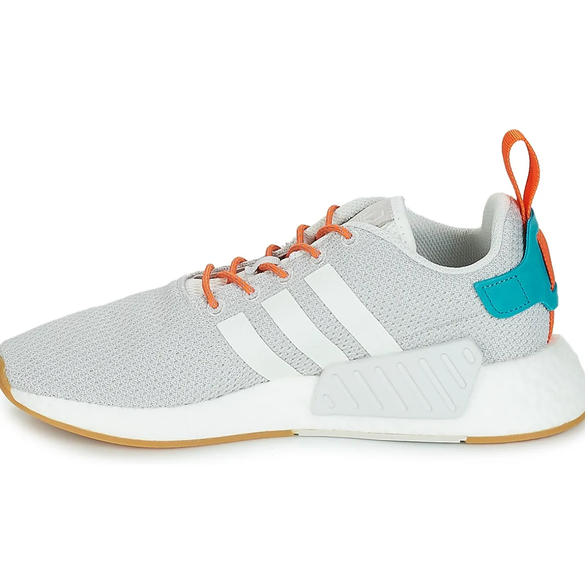 adidas Originals - NMD R2 SUMMER