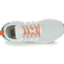adidas Originals - NMD R2 SUMMER
