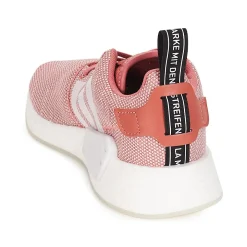adidas Originals - NMD R2 W