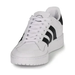 adidas Originals - Novice J