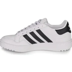 adidas Originals - Novice J