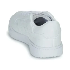 adidas Originals - Novice C