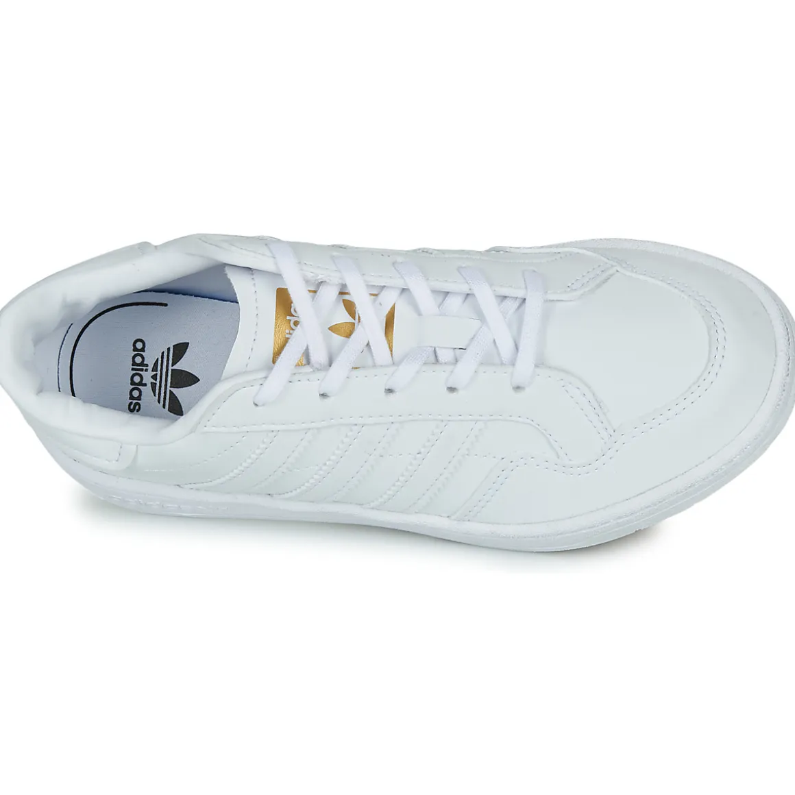 adidas Originals - Novice C