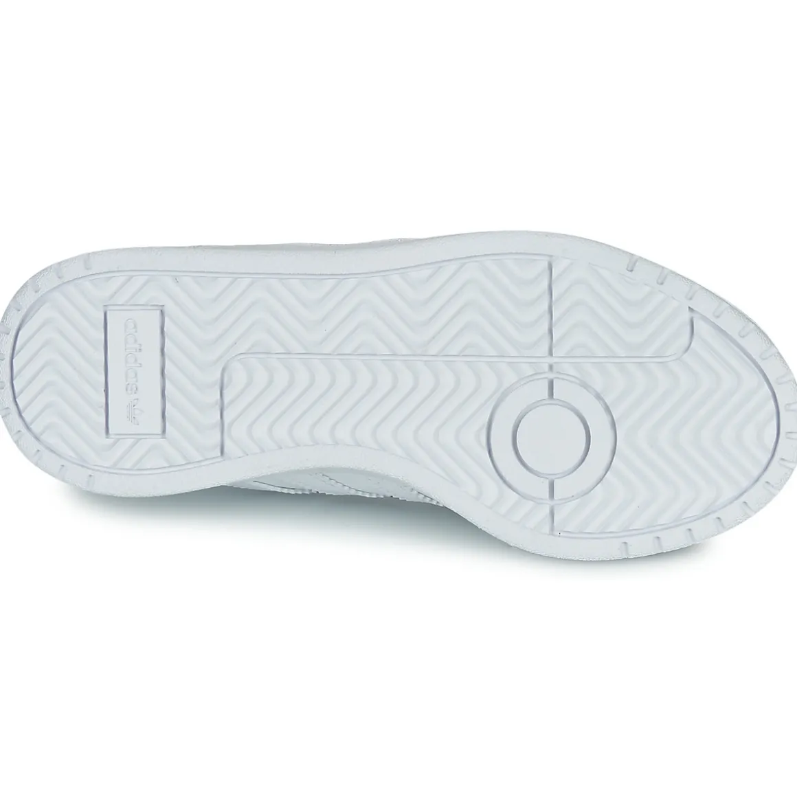 adidas Originals - Novice C