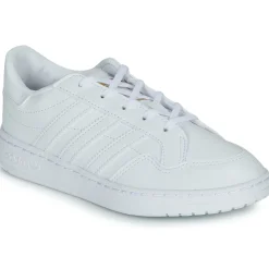 adidas Originals - Novice C