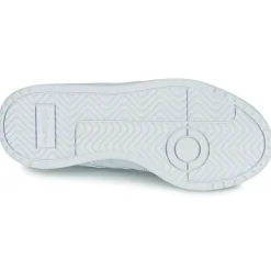 adidas Originals - Novice C