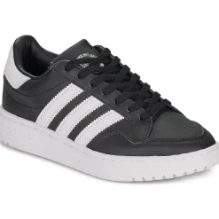 adidas Originals - Novice J