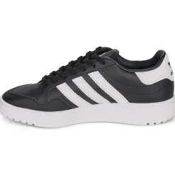 adidas Originals - Novice J
