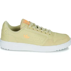 adidas Originals - NY 90