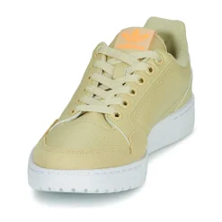 adidas Originals - NY 90