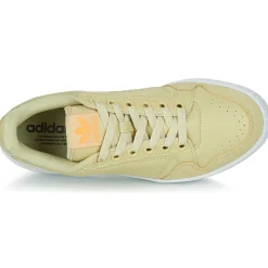 adidas Originals - NY 90