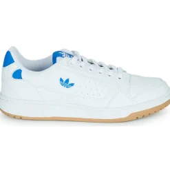 adidas Originals - NY 90