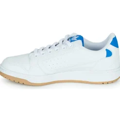 adidas Originals - NY 90