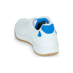 adidas Originals - NY 90