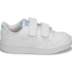 adidas Originals - NY 90 CF I