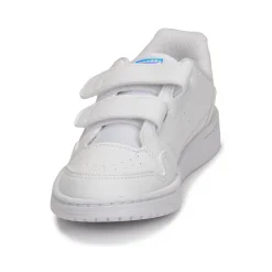 adidas Originals - NY 90 CF I